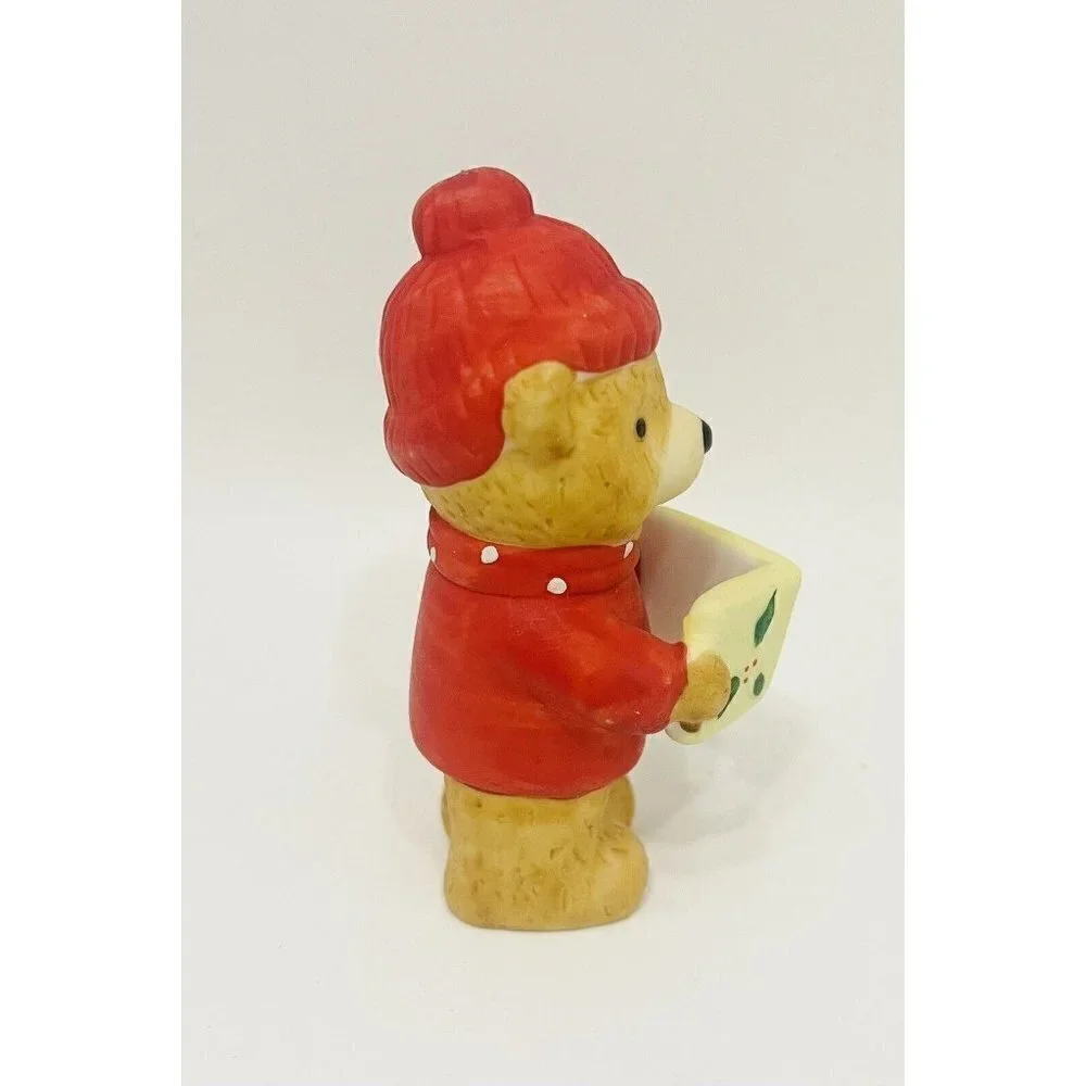 Enesco this vintage